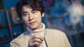 李易峰吸毒被抓了吗？