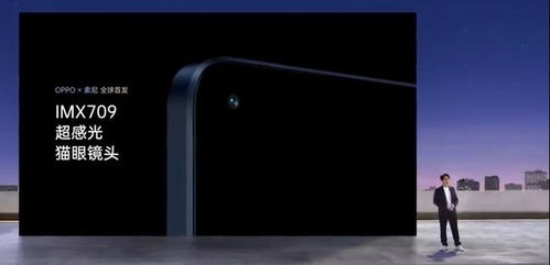 目前拍照比较好的手机是哪几款？