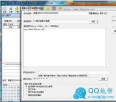 网页图片下载器易语言,网页图片下载器手机版