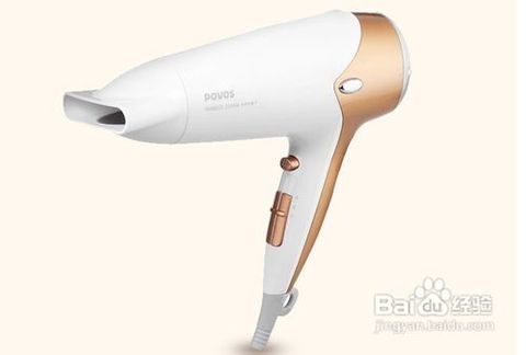 家用电吹风哪个牌子好,充电式电吹风哪个牌子好