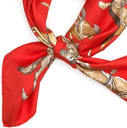 爱马仕丝巾怎么洗,爱马仕丝巾怎么看年份