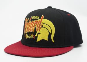 英语hat是什么意思