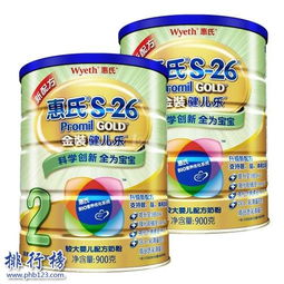 什么奶粉最好最安全