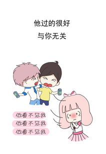 释然是什么意思解释,无法释然是什么意思