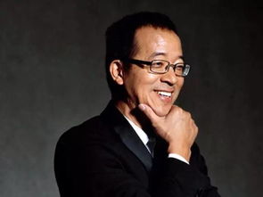 俞敏洪在新东方的老师眼中是一个什么样的人？