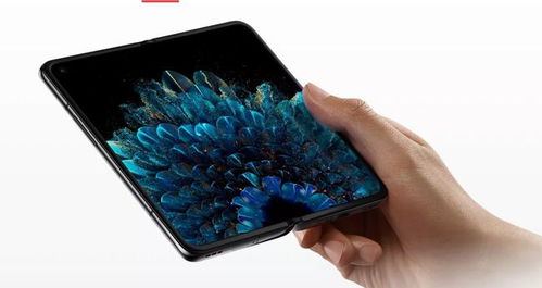 华为手机官网？