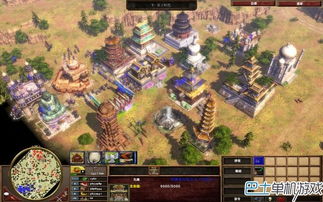 帝国时代3秘籍大全,帝国时代3秘籍怎么用