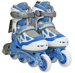 求一张木之本樱穿着旱冰鞋的图片,多图更佳^ ^!