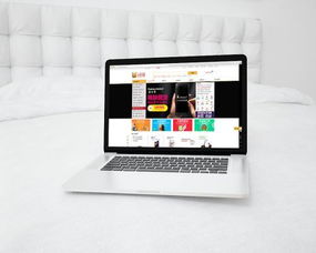 游戏PC版是什么意思？