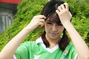 什么是小月月事件