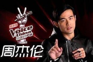 《中国好声音》第五季来袭，以前火了谁？