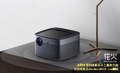 极米遥控器失灵解决办法