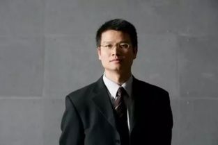 吕广渝的基本概述