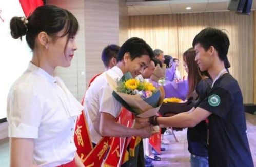 教师节送老师什么礼物合适？