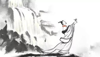 屈原姓什么的怎么读,屈原姓什么?原名叫什么?