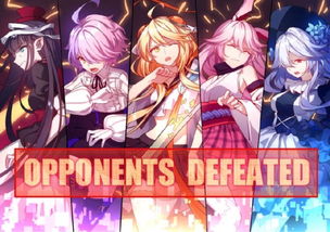 seo优化工具奏鸣网、站长网哪个好用