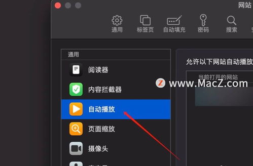 播放图片的软件哪个好