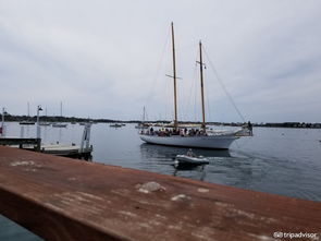 landing是什么意思？？？？