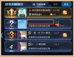 求一个王者荣耀空白名代码要可以用的