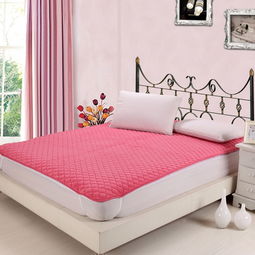 中国10大品牌床垫 2017中国十大名牌