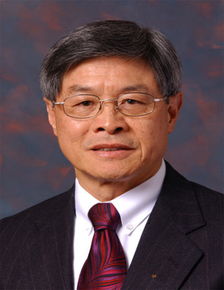 歌曲，求抖音上李宗南的我的一个道长朋友的完整版