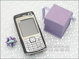 港航纵横,港行苹果和国行苹果区别