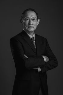 当年中统的四大特务的后代，现在都如何了？