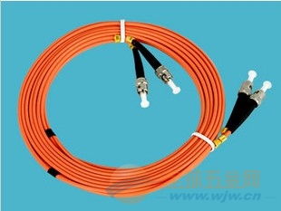 什么是电信光纤宽带？