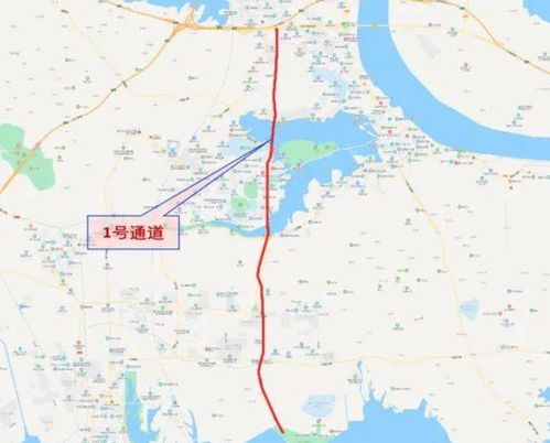 什么叫四通道？是把主板的四条内存条都插了吗？