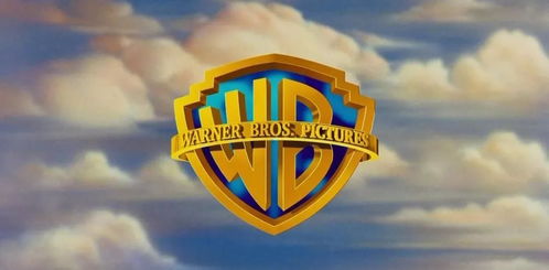 美国华纳兄弟公司至今出过哪些影片