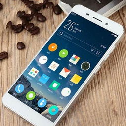 vivo手机怎么样质量好么？