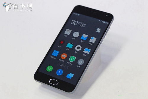 目前有什么性价比较高的手机推荐？