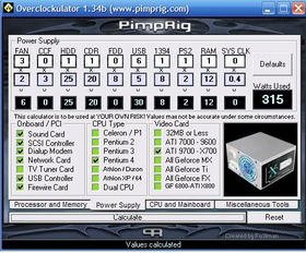 笔记本电脑电量耗尽无法开机,电脑耗电量一小时多少