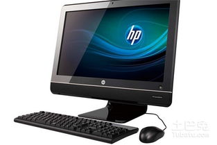 笔记本电脑电量耗尽无法开机,电脑耗电量一小时多少