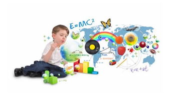 儿童教育有哪些网站