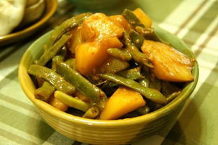 土豆炖多久能熟透