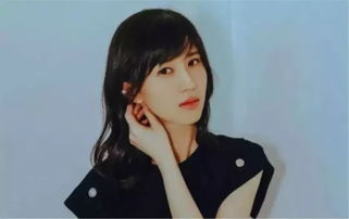 英文“papi”是什么意思？？