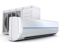 约克家用空调怎么样