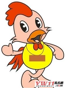 本命年需要注意什么？