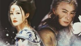 咏叹调 英文,咏叹调 宣叙调