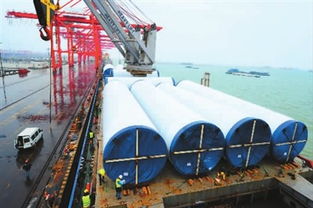 153是什么号码段？？？