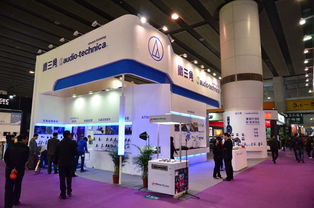 2019广州国际音像唱片展的评奖结果出来了吗？