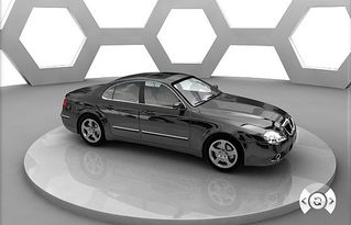 汽车360是什么~？