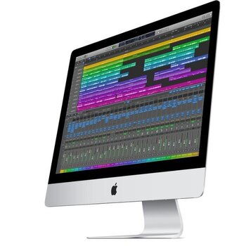 苹果电脑去哪里维修