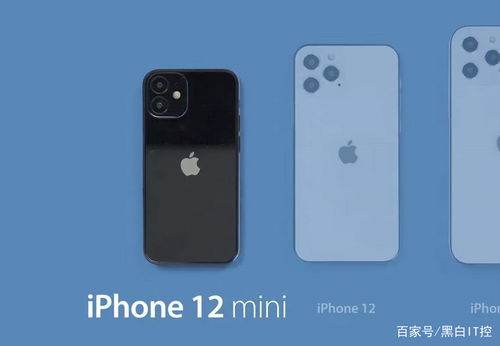 iphone键盘打字声音怎么设置,iphone检测到液体无法充电