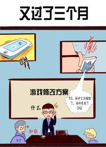 创业者的小故事有哪些？