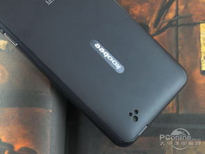 酷比手机是个品牌手机，还是杂牌手机？？？酷比手机