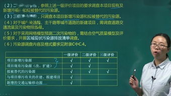 请问.asc文件用什么软件打开？