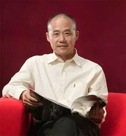 王石的儿子到底是谁？