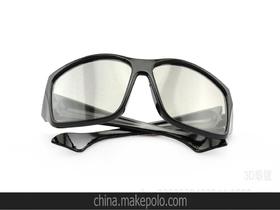 3D眼镜有多少种类型？主要的区别在哪里？